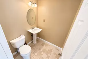 40 Heritage Ln, Hamburg, NJ 07419 - Photo 8