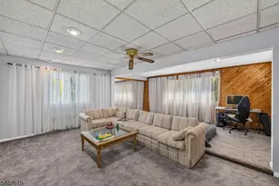 130 Rowland Ave, Clifton, NJ 07012 - Photo 6