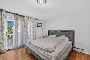 130 Rowland Ave, Clifton, NJ 07012 - Photo 8
