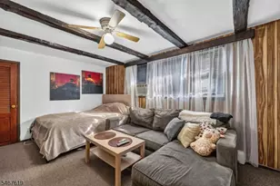 130 Rowland Ave, Clifton, NJ 07012 - Photo 12