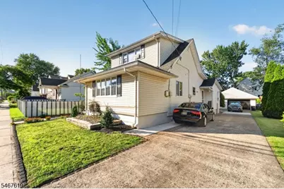 130 Rowland Ave, Clifton, NJ 07012 - Photo 2