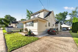 130 Rowland Ave, Clifton, NJ 07012 - Photo 2