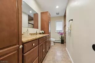 2 Lyonsville Rd, Rockaway Township, NJ 07005 - Photo 24