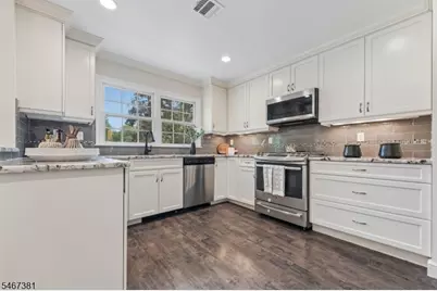 2 Lyonsville Rd, Rockaway Township, NJ 07005 - Photo 10