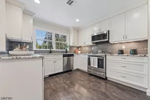 2 Lyonsville Rd, Rockaway Township, NJ 07005 - Photo 10