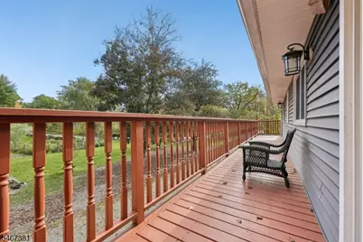 2 Lyonsville Rd, Rockaway Township, NJ 07005 - Photo 22