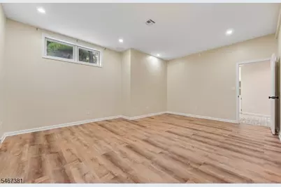 2 Lyonsville Rd, Rockaway Township, NJ 07005 - Photo 28