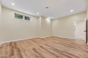 2 Lyonsville Rd, Rockaway Township, NJ 07005 - Photo 28