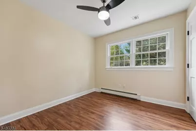 2 Lyonsville Rd, Rockaway Township, NJ 07005 - Photo 20