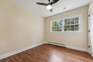 2 Lyonsville Rd, Rockaway Township, NJ 07005 - Photo 20