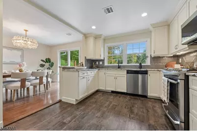 2 Lyonsville Rd, Rockaway Township, NJ 07005 - Photo 12