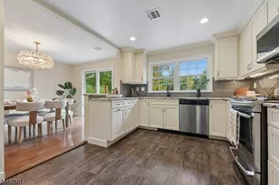2 Lyonsville Rd, Rockaway Township, NJ 07005 - Photo 12