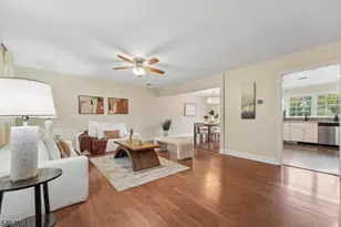 2 Lyonsville Rd, Rockaway Township, NJ 07005 - Photo 6