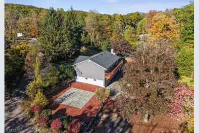 2 Lyonsville Rd, Rockaway Township, NJ 07005 - Photo 2