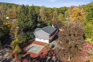 2 Lyonsville Rd, Rockaway Township, NJ 07005 - Photo 2