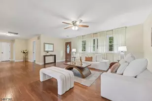 2 Lyonsville Rd, Rockaway Township, NJ 07005 - Photo 4