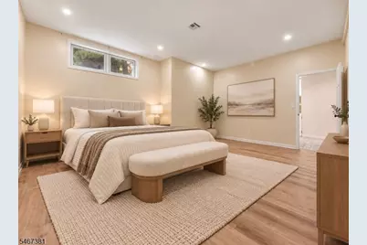 2 Lyonsville Rd, Rockaway Township, NJ 07005 - Photo 26