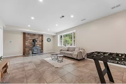 2 Lyonsville Rd, Rockaway Township, NJ 07005 - Photo 34