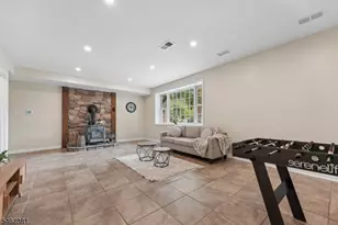 2 Lyonsville Rd, Rockaway Township, NJ 07005 - Photo 34