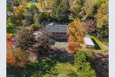 2 Lyonsville Rd, Rockaway Township, NJ 07005 - Photo 42