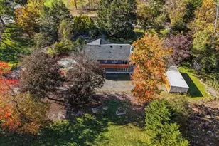 2 Lyonsville Rd, Rockaway Township, NJ 07005 - Photo 42