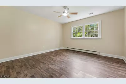 2 Lyonsville Rd, Rockaway Township, NJ 07005 - Photo 16