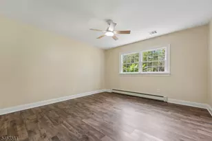 2 Lyonsville Rd, Rockaway Township, NJ 07005 - Photo 16