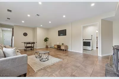 2 Lyonsville Rd, Rockaway Township, NJ 07005 - Photo 32