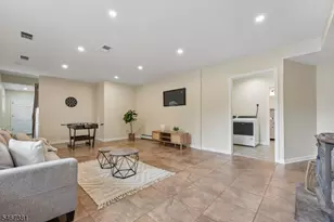 2 Lyonsville Rd, Rockaway Township, NJ 07005 - Photo 32