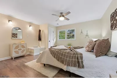 2 Lyonsville Rd, Rockaway Township, NJ 07005 - Photo 14
