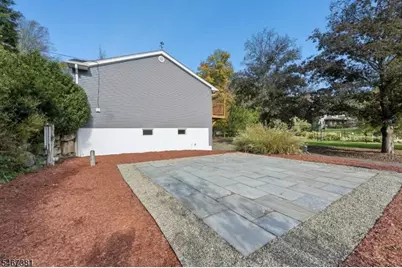 2 Lyonsville Rd, Rockaway Township, NJ 07005 - Photo 38