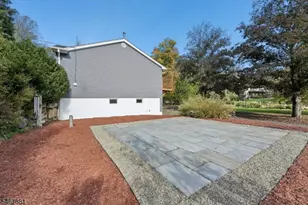 2 Lyonsville Rd, Rockaway Township, NJ 07005 - Photo 38