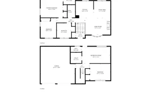15 Foxwood Dr, Franklin Township, NJ 08873 - Photo 38