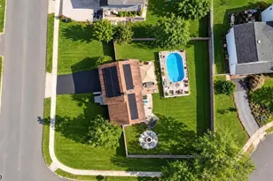 15 Foxwood Dr, Franklin Township, NJ 08873 - Photo 32