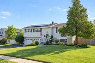 15 Foxwood Dr, Franklin Township, NJ 08873 - Photo 34