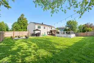 15 Foxwood Dr, Franklin Township, NJ 08873 - Photo 30