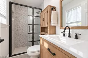 15 Foxwood Dr, Franklin Township, NJ 08873 - Photo 14