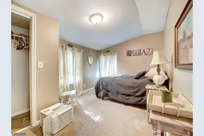 39 Westover Ave, West Caldwell, NJ 07006 - Photo 14