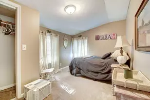39 Westover Ave, West Caldwell, NJ 07006 - Photo 14