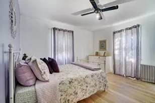 39 Westover Ave, West Caldwell, NJ 07006 - Photo 8