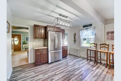 39 Westover Ave, West Caldwell, NJ 07006 - Photo 4