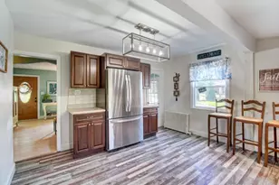 39 Westover Ave, West Caldwell, NJ 07006 - Photo 4