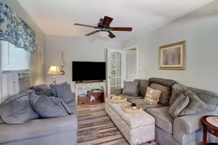 39 Westover Ave, West Caldwell, NJ 07006 - Photo 6
