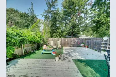 39 Westover Ave, West Caldwell, NJ 07006 - Photo 24
