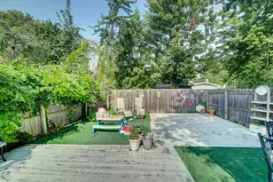 39 Westover Ave, West Caldwell, NJ 07006 - Photo 24