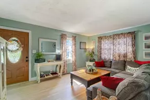 39 Westover Ave, West Caldwell, NJ 07006 - Photo 2