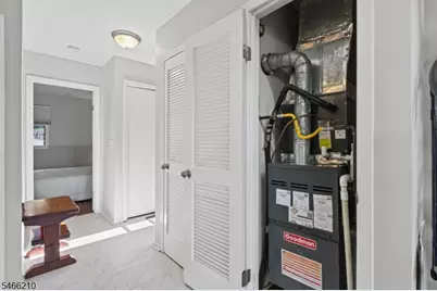 1 Red Lodge Dr, Unit 6, Vernon, NJ 07462 - Photo 22