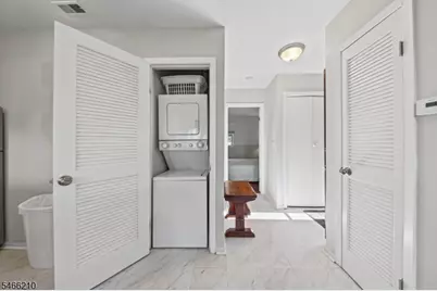 1 Red Lodge Dr, Unit 6, Vernon, NJ 07462 - Photo 24