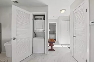 1 Red Lodge Dr, Vernon, NJ 07462 - Photo 24