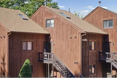 1 Red Lodge Dr, Unit 6, Vernon, NJ 07462 - Photo 26